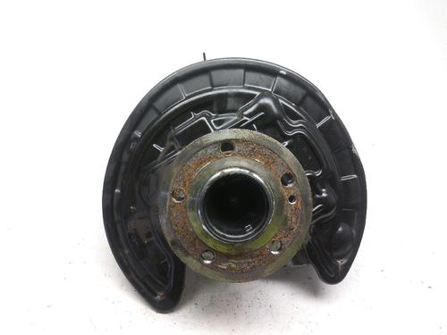 Used Right rear steering knuckle MERCEDES-BENZ CLA (C118) CLA 180 (118.384) (136 hp) 24046150