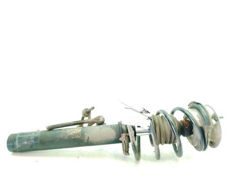 Venstre fortil støddæmper BMW X1 (E84) sDrive 20 d (163 hp) 32259925