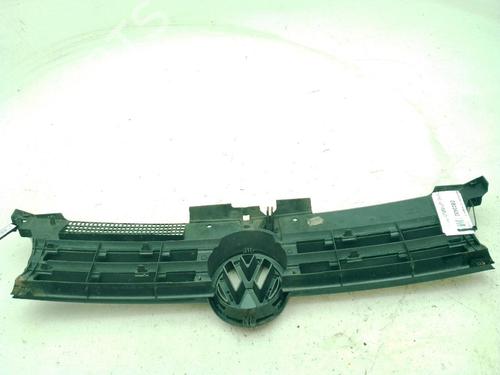 Grille VW GOLF IV (1J1) 1.9 TDI | BP24000173C40 