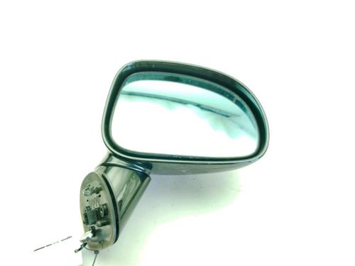 Używane Lusterko boczne prawe SSANGYONG RODIUS I 2.7 Xdi (165 hp) 30455585