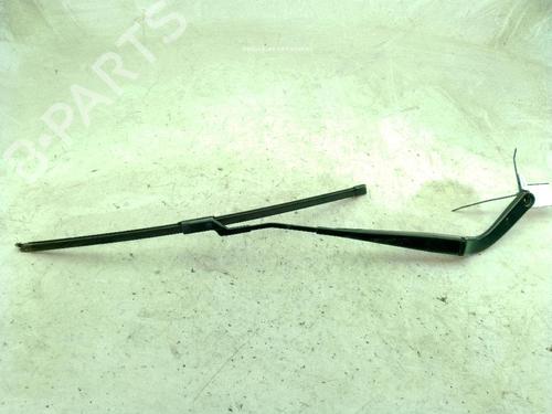 front-windshield-wiper-arm-seat-leon-kl1-klg-2019-26174248 main image