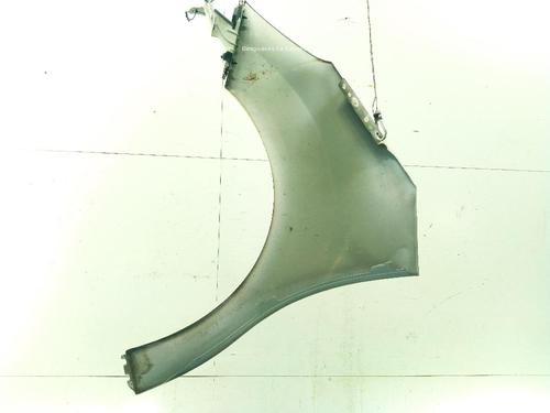 Right front fenders CITROËN DS3 (SA_) 1.4 HDi 70 (SA8HP4) | BP29628539C42 