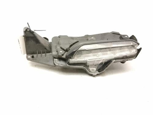 Used Left front indicator Left front indicator 37415206 37415206