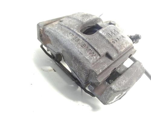 Right front brake caliper BMW X3 (E83) 2.0 sd | BP19265597M104  - Image 5