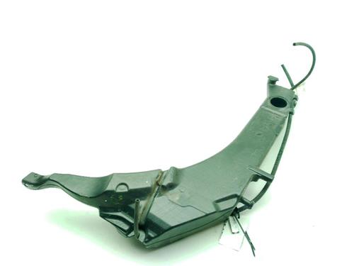 Réservoir lave-glace PEUGEOT 308 SW II (LC_, LJ_, LR_, LX_, L4_) 1.6 BlueHDi 120 (120 hp) 30919675