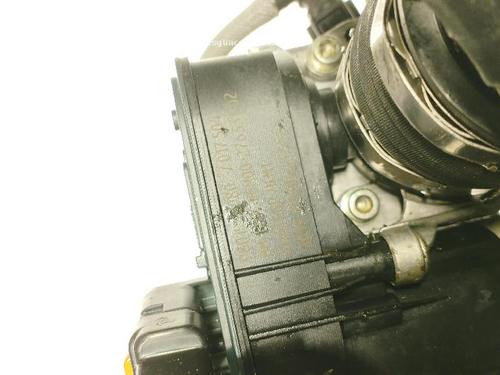 Motor CITROËN C4 CACTUS 1.2 THP 110 | BP24051136M1 - Image 6