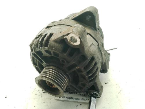Alternator CITROËN XSARA (N1) 2.0 HDi 90 | BP24545123M7 