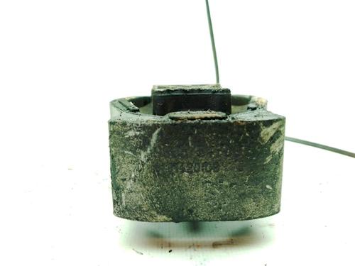 Engine mount CITROËN C4 Grand Picasso II (DA_, DE_) 1.6 HDi / BlueHDi 115 | BP39491829M89 - Image 5