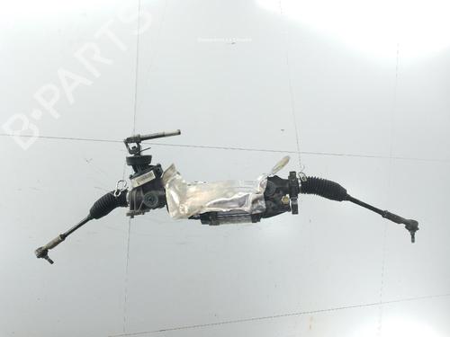 Steering rack SEAT LEON (1P1) 2.0 TDI 16V | BP26881475M22 - Image 3