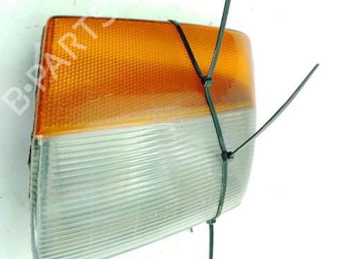 Used Right front indicator Right front indicator JEEP GRAND CHEROKEE I (ZJ, ZG) 4.0 i 4x4 (ZJ) (184 hp) 34459750 34459750