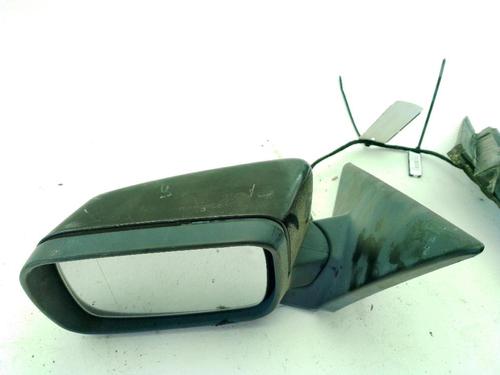 Used Left mirror Left mirror BMW 3 Compact (E46) 316 ti (115 hp) 30562086 30562086