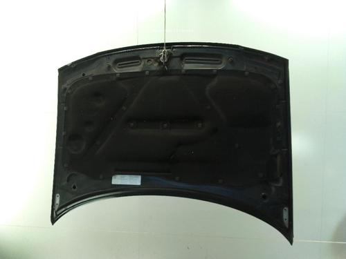 Hood AUDI A3 (8L1) 1.9 TDI | BP19544006C1 