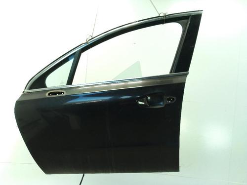 left-front-door-peugeot-508-sw-i-8e_-2010-2011-2012-2013-2014-2015-2016-2017-2018-25612859 main image