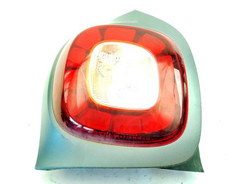 Used Left taillight Left taillight SMART FORTWO Coupe (453) 0.9 (453.344, 453.353) (90 hp) 33263134 33263134
