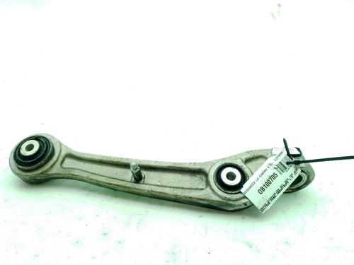 Used Right front suspension arm Right front suspension arm AUDI A8 D4 (4H2, 4H8, 4HC, 4HL) 3.0 TDI quattro (211 hp) 32259904 32259904