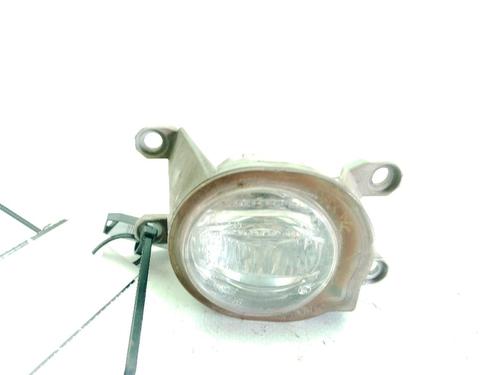 right-front-fog-light-toyota-corolla-saloon-_e21_-2019-33426239 main image