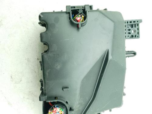 Fuse box HYUNDAI i20 III (BC3, BI3) 1.0 T-GDI | BP24047804E1 - Image 2
