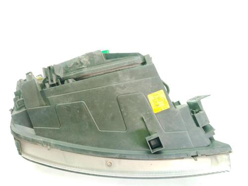 Left headlight FORD MONDEO III (B5Y) 1.8 16V | BP29908658C28