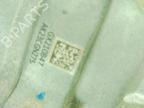 Steering rack KIA EV6 (CV) 77 | BP33811606M22 - Image 3