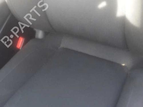 Left front driveshaft OPEL INSIGNIA A (G09) 2.0 CDTI (68) | BP18359236M38 