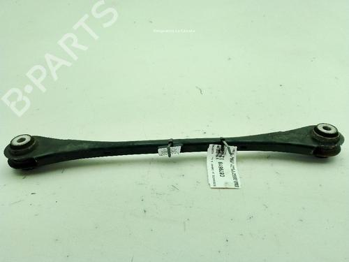 right-rear-suspension-arm-bmw-4-gran-coupe-f36-2014-2015-2016-2017-2018-2019-2020-2021-30146158 main image