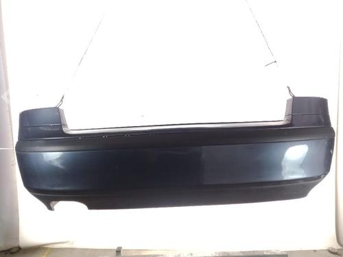 Used Rear bumper SKODA OCTAVIA II (1Z3) 1.9 TDI (105 hp) 18416576