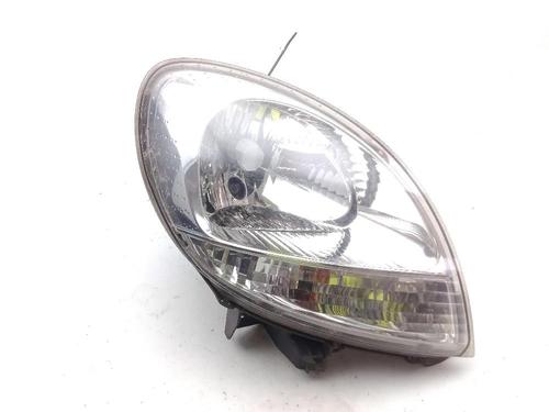 Used Right headlight Right headlight RENAULT KANGOO (KC0/1_) 1.5 dCi (KC08, KC09) (82 hp) 18362156 18362156