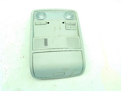 Used Interior roof light VW GOLF PLUS V (5M1, 521) 1.4 TSI (160 hp) 26728515