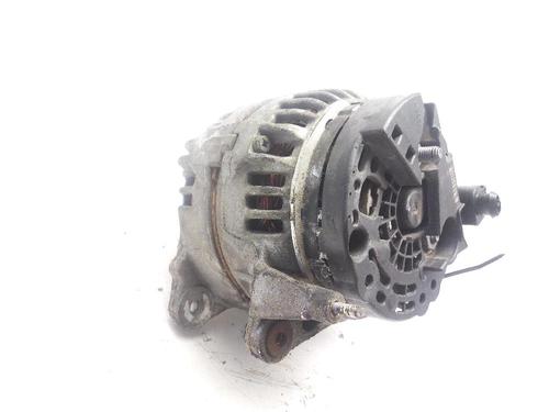 Alternator SEAT IBIZA IV (6J5, 6P1) 1.6 TDI | BP24002600M7 