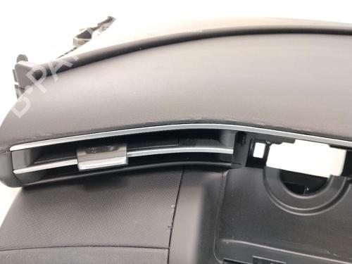 Dashboard HYUNDAI TUCSON (NX4E, NX4A) 1.6 T-GDi Hybrid 48V HTRAC | BP35720863C46 - Image 4