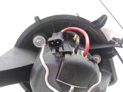 Heater blower motor MINI MINI COUNTRYMAN (R60) Cooper SD | BP19179564M62 