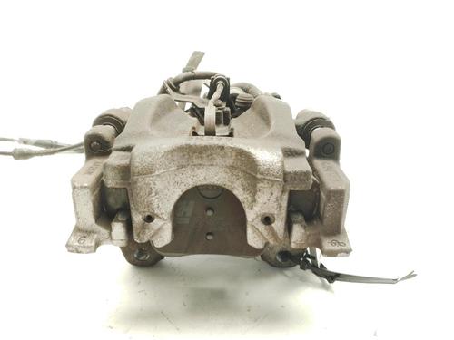 Used Right rear brake caliper Right rear brake caliper LAND ROVER DISCOVERY SPORT (L550) 2.2 D 4x4 (150 hp) 24049973 24049973