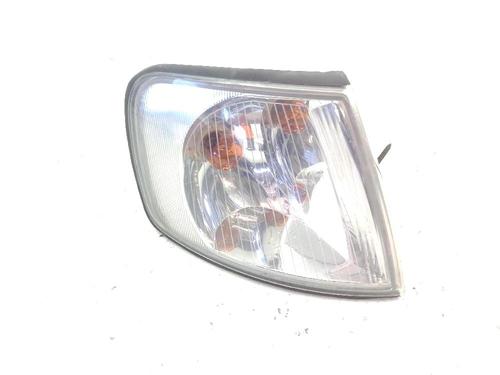 Blinklys fortil højre AUDI A3 (8L1) 1.8 (125 hp) 29475223