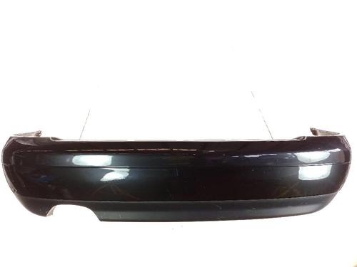 Used Rear bumper AUDI A4 B5 (8D2) 1.9 TDI (110 hp) 18358916