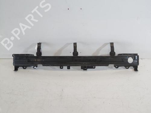 Used Crossmember Crossmember KIA CEED (CD) 1.0 T-GDI (120 hp) 18376317 18376317