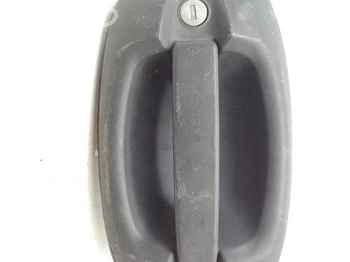 front-left-exterior-door-handle-iveco-daily-vi-van-2014-36291610 main image