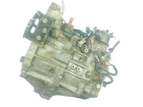 Gearbox TOYOTA AVENSIS Estate (_T27_) 2.0 D-4D (ADT270_, ADT270R) | BP18375729M3 