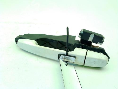 rear-left-exterior-door-handle-citroen-c1-ii-pa_-ps_-2014-2015-2016-2017-2018-2019-2020-2021-37434687 main image