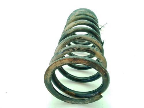 Used Shock absorber spring LAND ROVER DEFENDER Station Wagon (L316, L315) 2.4 Td4 4x4 (L316) (122 hp) 30771371