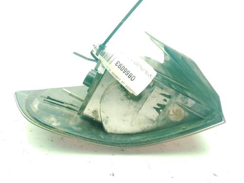 Right taillight FORD S-MAX (WA6) 1.8 TDCi | BP28312907C35 - Image 5