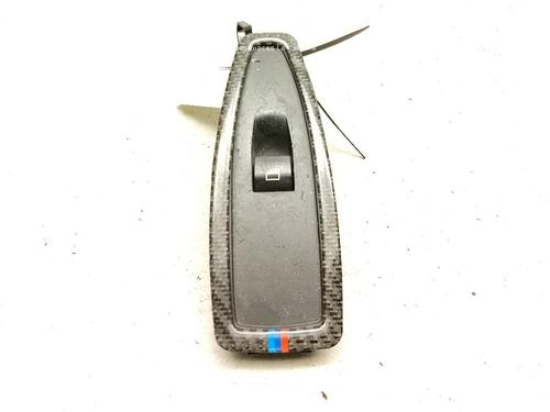 right-front-window-switch-bmw-1-f20-2011-2012-2013-2014-2015-2016-2017-2018-2019-36765405 main image