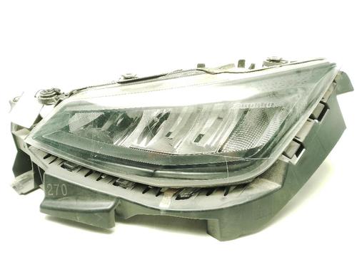 Used Left headlight Left headlight 39093069 39093069