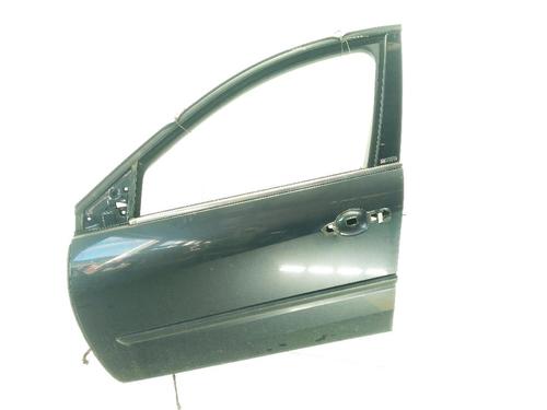 left-front-door-renault-laguna-iii-bt01-2007-2008-2009-2010-2011-2012-2013-2014-2015-31145270 main image