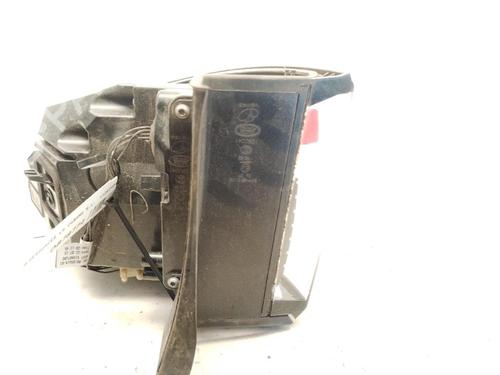 Left taillight LAND ROVER DISCOVERY SPORT (L550) 2.0 D | BP29908472C34