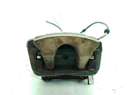 Used Right rear brake caliper Right rear brake caliper MERCEDES-BENZ E-CLASS Coupe (C238) E 300 (238.348) (245 hp) 33536723 33536723