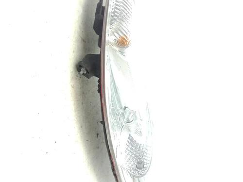 left-front-indicator-nissan-juke-f15-2010-2011-2012-2013-2014-2015-2016-2017-2018-2019-36255332 main image