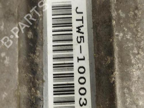 Gearbox HONDA FR-V (BE) 2.0 (BE3) | BP38498466M3 - Image 5