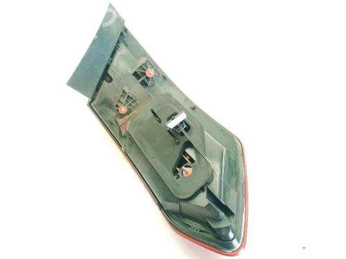 Right taillight MERCEDES-BENZ E-CLASS (W212) E 220 CDI / BlueTEC (212.001, 212.002) | BP35973651C35 - Image 4