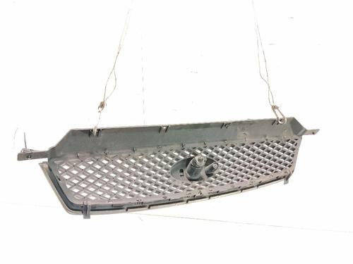 Grill FORD FOCUS C-MAX (DM2) 1.6 TDCi | BP36899578C40 - Image 3
