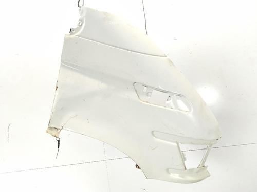 Guarda-lamas direito Guarda-lamas direito IVECO DAILY III Van 29 L 11 V (106 hp) 35800346 35800346